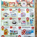 01 folheto pingo doce 25 fevereiro a 2 março_17.jpg